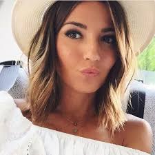 Michelle Westhoff Kunzelman (mkunzelman)