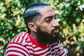 I also take orders for personal and family portraits. Official Nipsey Hussle Memorial Thread Hiphopheads