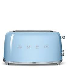 Epingle Sur Maison Cuisine