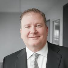 Anchor Financial Group