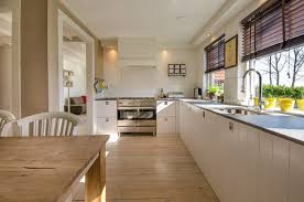 Ask for a nonsmoking room. Cleaning Tips To Keep Your Home Allergy Free Design Scene