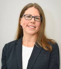 Ashley Plotkin's Instagram, Twitter & Facebook