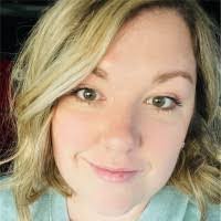 Cassandra Schaefer's Instagram, Twitter & Facebook