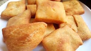 How to cook mandazi fast tuko.co.ke. How To Make Half Cake Mandazi In Uganda Herunterladen