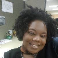 7 "Candace Randle" profiles