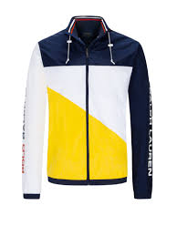 Shop polo by ralph lauren men's jackets & coats at up to 70% off! Uberbekleidung Kauflokal Com Gemeinsam Fur Deine Stadt