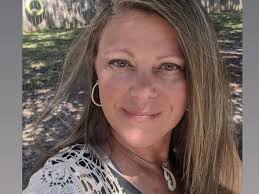 Fundraiser by Darcie Saunders : help Darcie Fight Breast Cancer