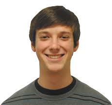 Kenny Kasper's Instagram, Twitter & Facebook