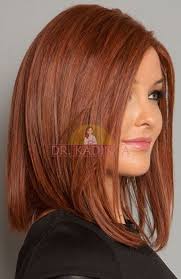 Kizil Sac Isteyenler Icin Senenin En Moda Kizil Saclari Dr Kadinca Saglik Kadin Moda Sitesi