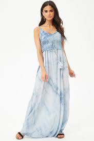 Product Name Boho Me Shibori Maxi Dress Category Dress Price 58 Latest Dress Trends Maxi Dress Fashion