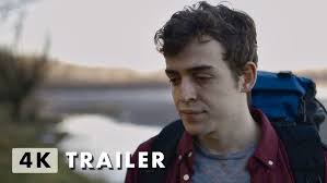 Why Harter Creative?