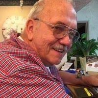 Charles "Charlie" Manteufel, Sr. Obituary (1939