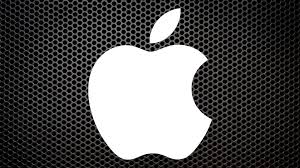 This google survey advertisement redirect is usually caused by adware installed on your computer. Survey Amazon Echo Google Home Owners Are Very Interested In Apple Homepod