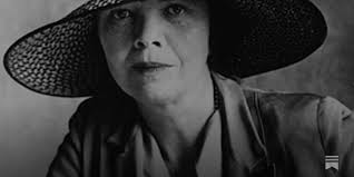 Eleanor ("Cissy") Patterson: The First Female Newspaper Titan (15 Dupont  Circle)