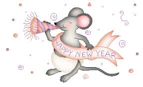 Free New Year Gifs New Year Graphics Animations Shining new year advance wishes in moving style. free new year gifs new year graphics