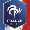 Media in category french football logos. Https Encrypted Tbn0 Gstatic Com Images Q Tbn And9gcrdifl5xifm Yr1if0oravllpspkebsfzosc13bpfq Usqp Cau