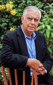 (re)configurări formale şi de conţinut, editura casa cărţii de ştiinţă. Articolele Autorului Rodica Grigore