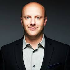 One of the more involved spam attempts I've seen this week