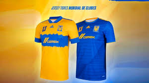 We did not find results for: Lleva Tigres A La U Hasta Mundial De Clubes De Qatar Punto U Universidad Autonoma De Nuevo Leon