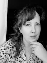 Silver Words: Reavis, H. D.: 9798697045893: Amazon.com: Books