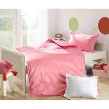 Lorena Kinder Bettwasche Mietze Katze Mako Satin Bettwasche Mit Stil Ihr Shop Fur Anspruchsvolles Schlafen Bettwasche Kinder Kinderbettwasche Bettwasche