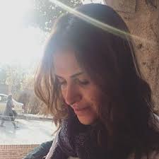 Stream Sarah Sabry music