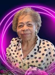 Garrett Cardoza's Instagram, Twitter & Facebook