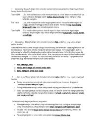 Terdapat 2 arti 'alah bisa tegal biasa' di kamus besar bahasa indonesia (kbbi). Latihan Peribahasa Spm Pt3