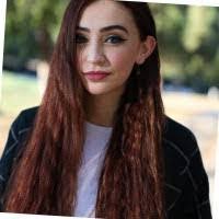 Leanna Conner's Instagram, Twitter & Facebook