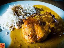 Bbq Chicken Aus Dem Feuertopf Bbqpottboys Rezept Grillhahnchen Lebensmittel Essen Rezepte