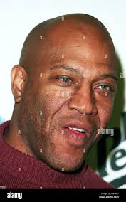 Tommy tiny lister hi-res stock photography and images