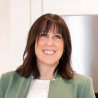 Jenny Labbe's Instagram, Twitter & Facebook