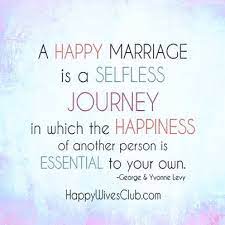 We did not find results for: Pin By Jeremynandrea Boyd On Marriage Happy Marriage Happy Wife Marriage Advice