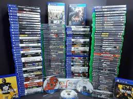 We did not find results for: Rigs Mechanized Combat League Sony Playstation 4 2016 For Sale Online Ebay