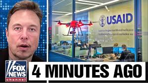 Tulsi Gabbard Tells Reporters She's Having 'Good Conversations' With  Senators