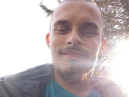 Scott "Scottie" Brian Schwitzgebel's Memorial Website