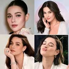 Beatrice Faye Cancio Nicolas (born April 15, 1994) is a Filipino former  child actress in film and television. Her older sister is former child  actress Iwi Nicolas. Bea Nicolas is a licensed