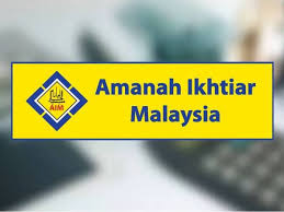 Syarat pinjaman amanah ikhtiar malaysia. Amanah Ikhtiar Malaysia Kedai Mesin Proses Makanan Bumiputera