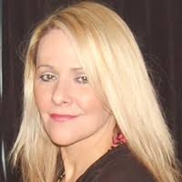 20+ "Pat Harrity" profiles