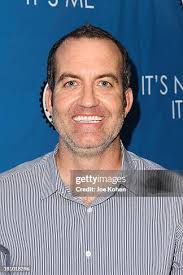 251 Joe Ives Stock Photos, High-Res Pictures, and Images