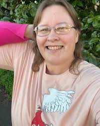 Kym Moore (@kymmage) • Instagram photos and videos