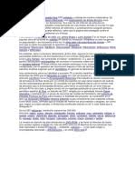 Has una breve viografia del autor de la armadura oxiada. El Caballero De La Armadura Oxidada Wikipedia La Enciclopedia Libre Pdf Esmerejon Wikipedia
