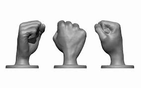 3D Printers STL Download