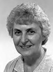 Young adults spread pro-life message across the country one mile at a time