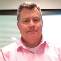 Thomas Dougherty Email & Phone Number