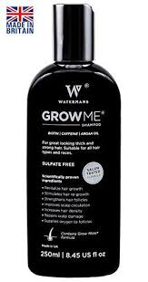 This homemade shampoo for hair growth and hair loss really works for greasy hair. Groomnstyle Top 5 Best Hair Loss Shampoo Reviews For Nov 2016 Covers Organic To Home Made Volumizing To Thick Hair Growth Shampoo Growth Shampoo Grow Hair