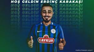 Rizespor (süper lig) günel kadro ve piyasa değerleri transferler söylentiler oyuncu istatistikleri fikstür haberler. Caykur Rizespor On Twitter Vfl Bochum Schalke 04 Ve 1 Fc Koln Altyapilarinda Yetisen Defans Oyuncusu Erdinc Karakas Ile 3 1 Yillik Sozlesme Imzaladik Hos Geldin Erdinc Karakas Https T Co Is8lc23da0 Https T Co F90sicqov0