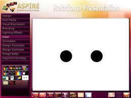 Dalam konteks usaha mikro, kecil, dan menengah (umkm), ide pertumbuhan ini diterjemahkan dalam ide peningkatan kelas usaha dari usaha kecil menjadi usaha menengah, dan seterusnya menjadi Cara Membuat Latar Belakang Skripsi Ppt Pejuang Skripsi