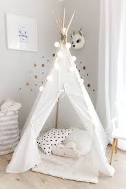 Repurposing Old Baby Bed And Nursery Furniture Neutral Nursery Rooms Girls Nursery Simple Girl Room