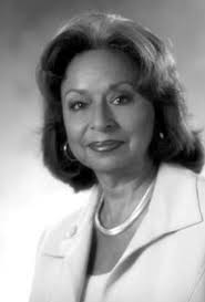 THE UNTOLD STORY: UIM PIONEERS AT MGH